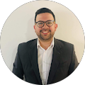 andres felipe muñoz