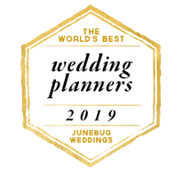 wedding planners 1 1