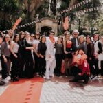 Cotizaciones para eventos Sociales: Organizar tu celebración en Bogotá