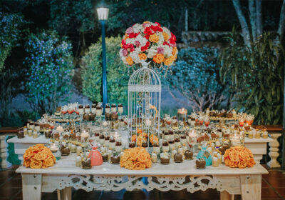 postres para mesa de dulces mesa de dulces para fiestas infantiles