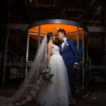 ¿Cuánto Cuesta Casarse en Cartagena? Precios 2026