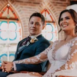 Cómo organizar una boda perfecta: guía práctica esencial