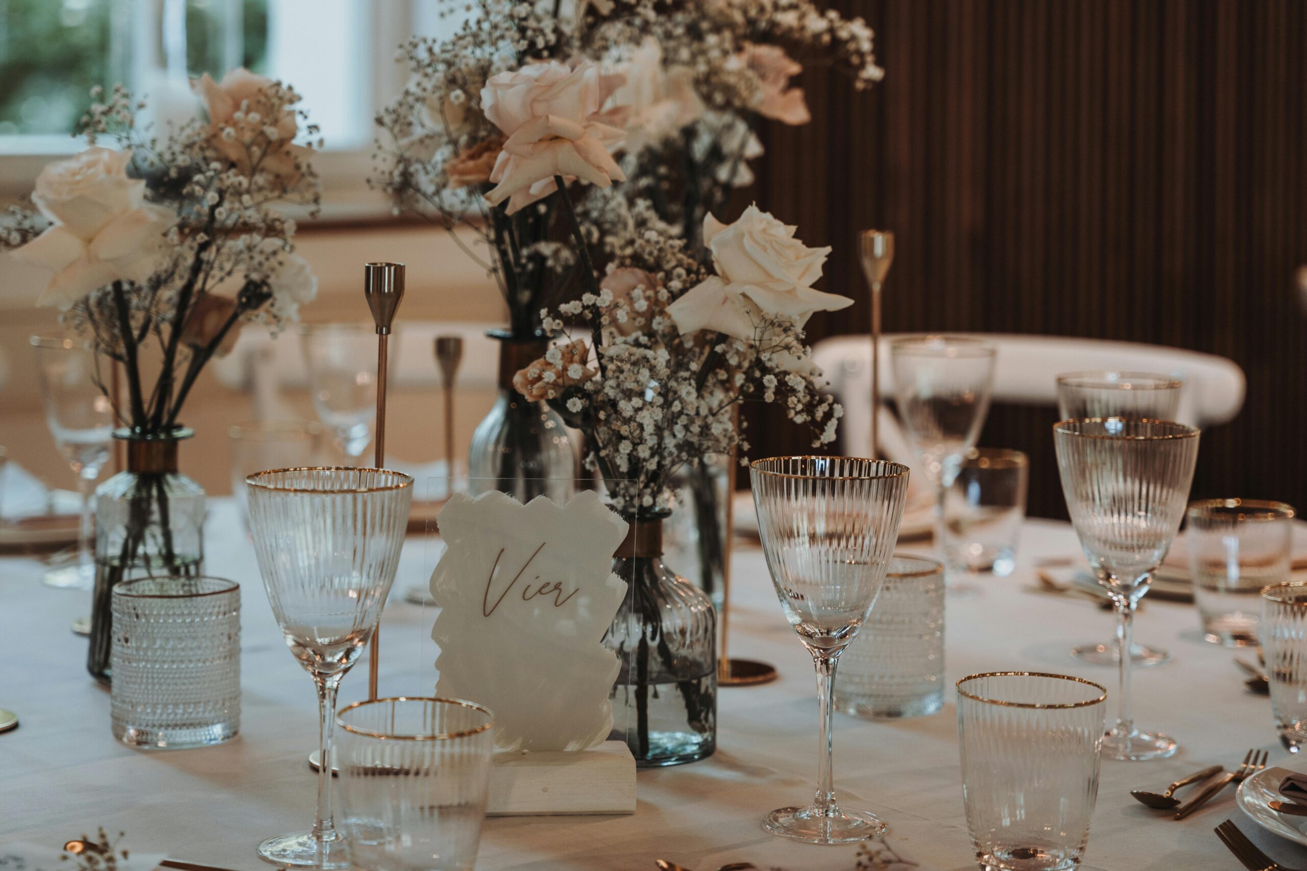 Organizadora de boda Colombia