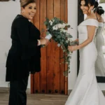 Qué Servicios Ofrece un Organizador de Matrimonios en Colombia