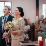 Aniversario de Bodas: Un Viaje a Través del Tiempo y los Materiales