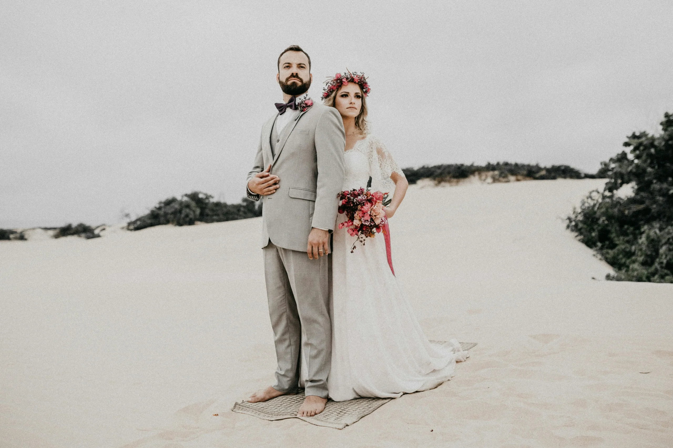 bodas en Cartagena 