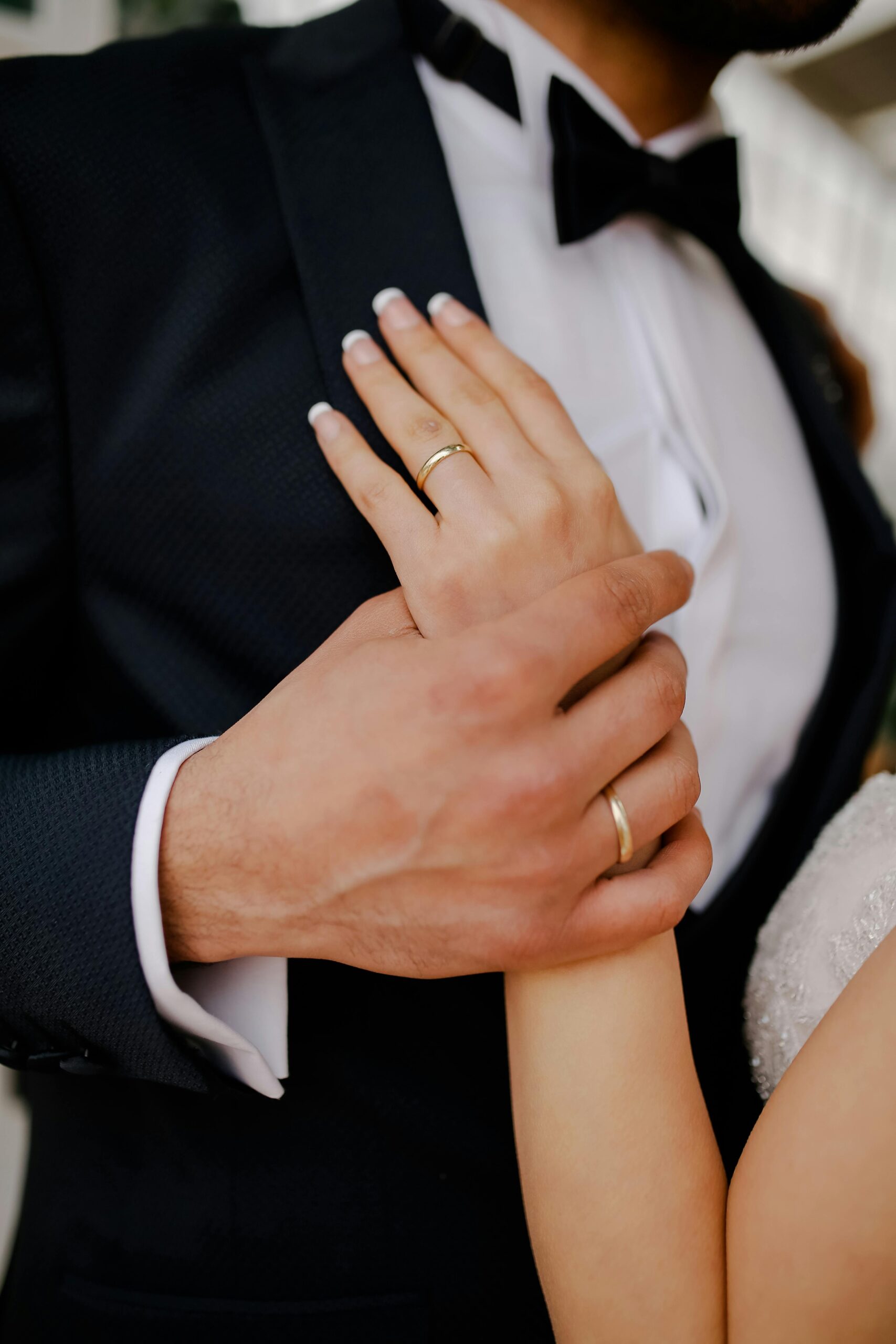 boda civil en bogotá