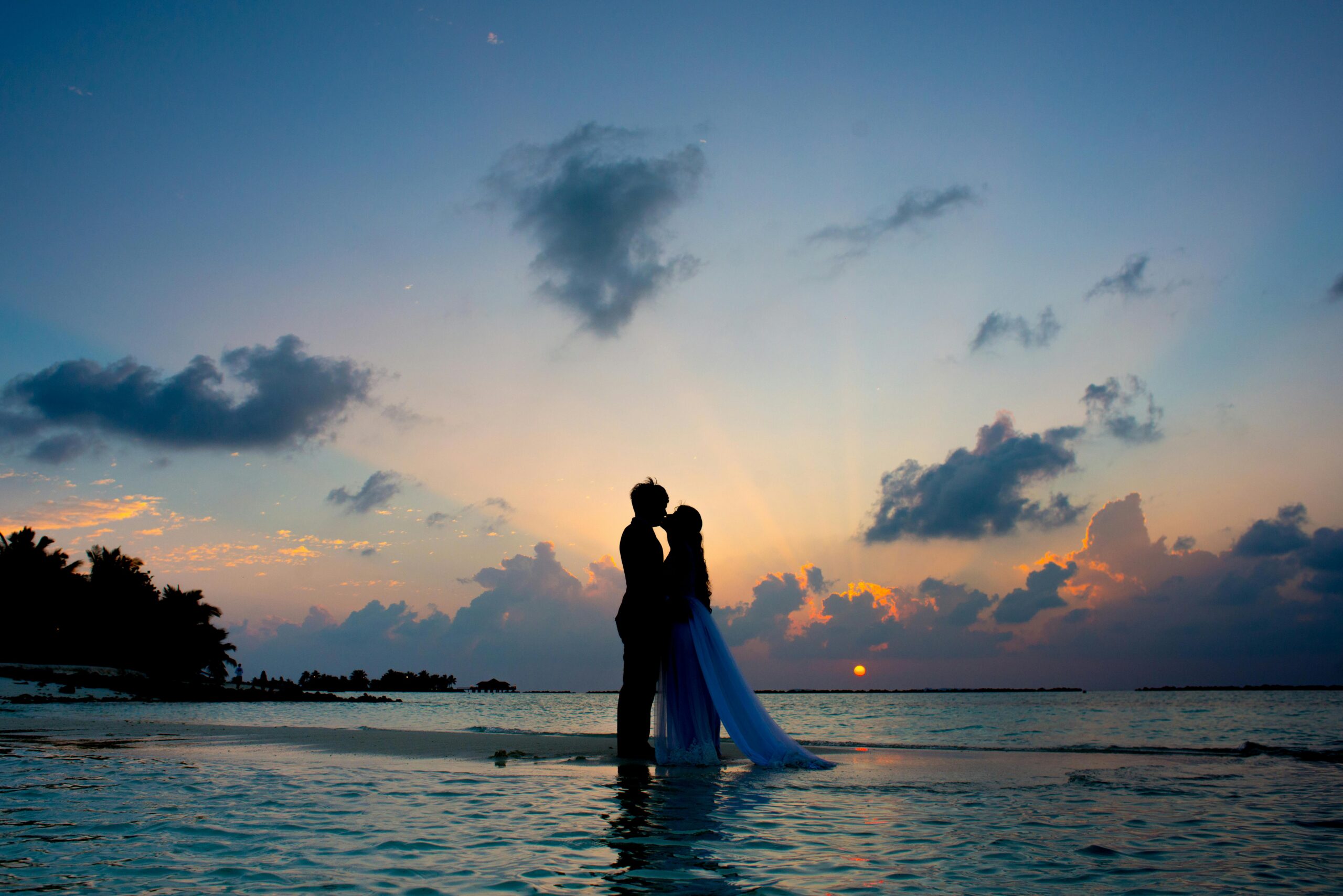 Boda en Cartagena