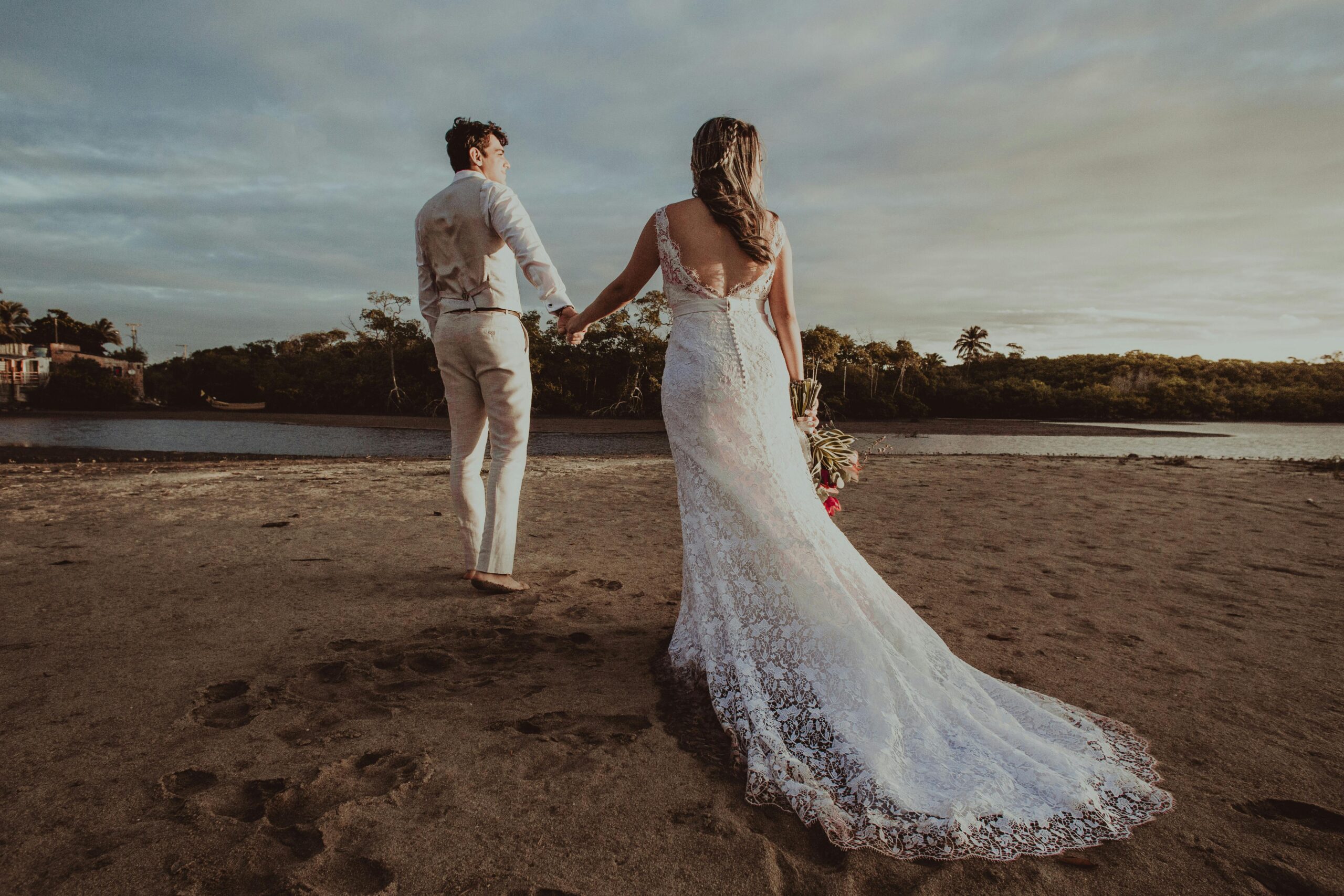 Bodas Colombia 