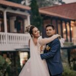 Haciendas para Matrimonios: La Guía para Elegir la Perfecta