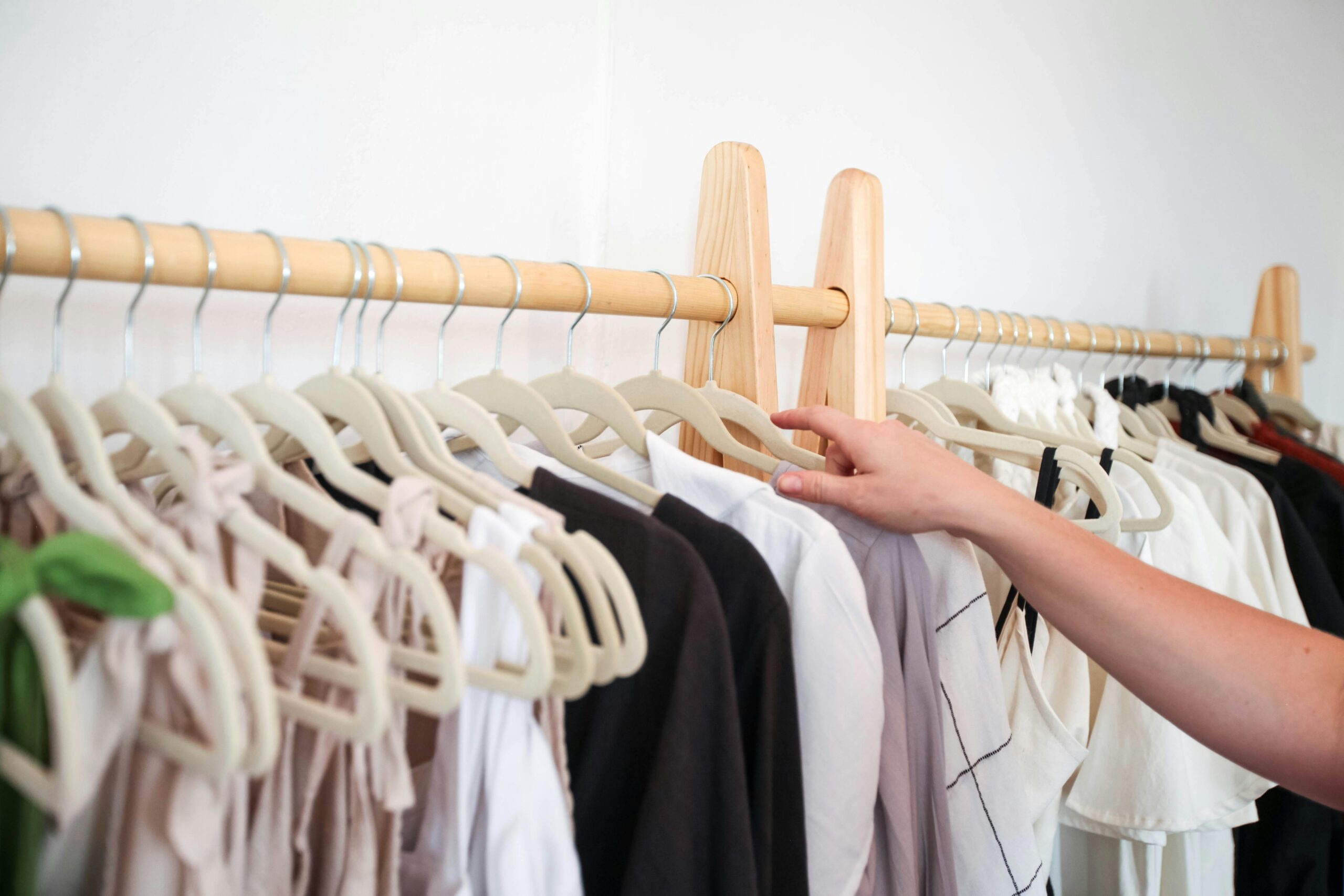 Estilos de vestidos de Boda