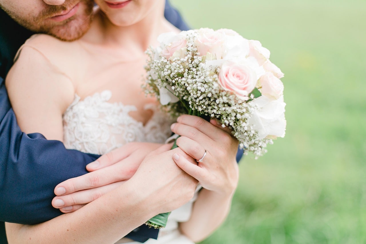 bodas judias en bogota