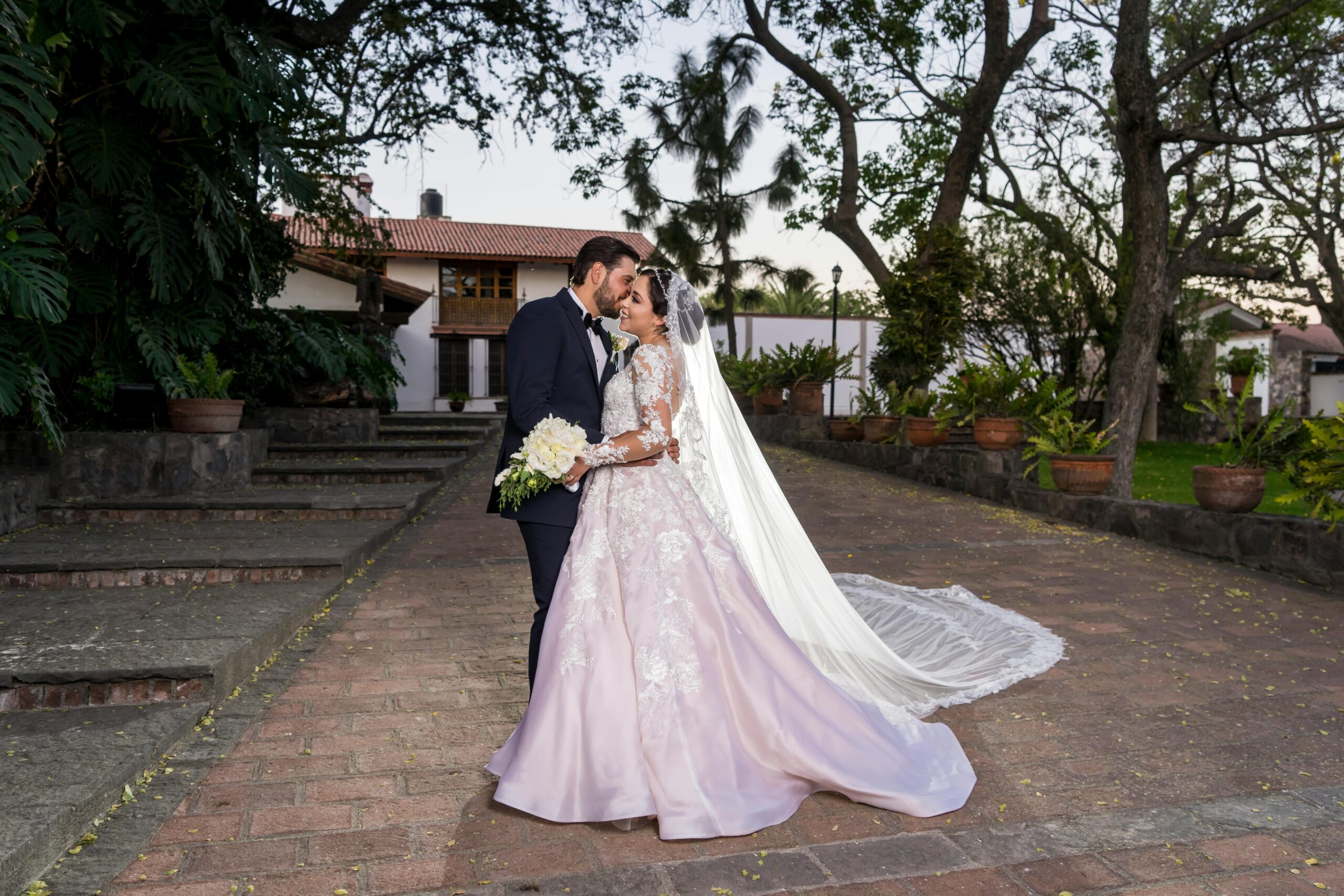 Costos de bobas en villa de leyva