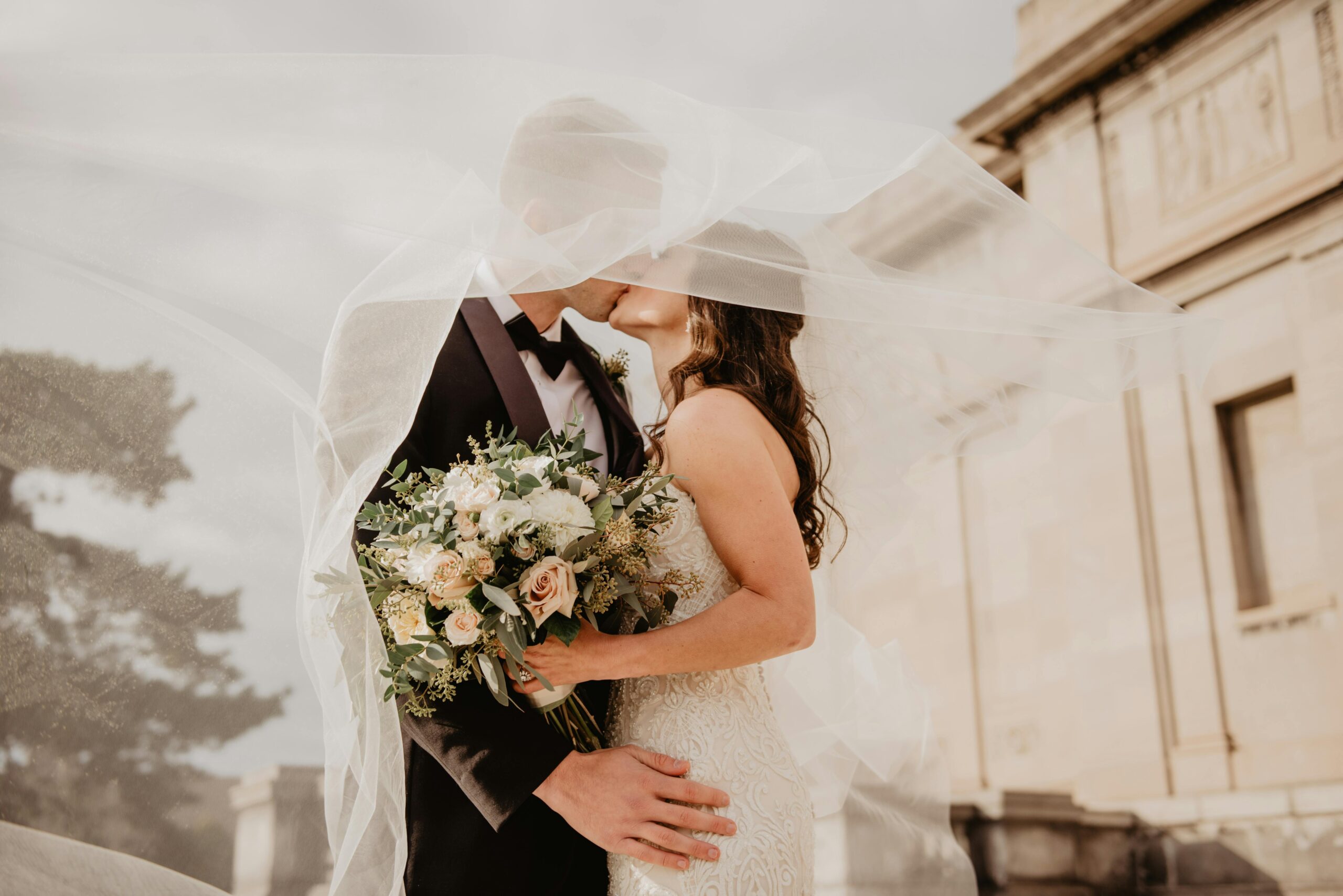 Planificadores de Bodas Judias en Bogota