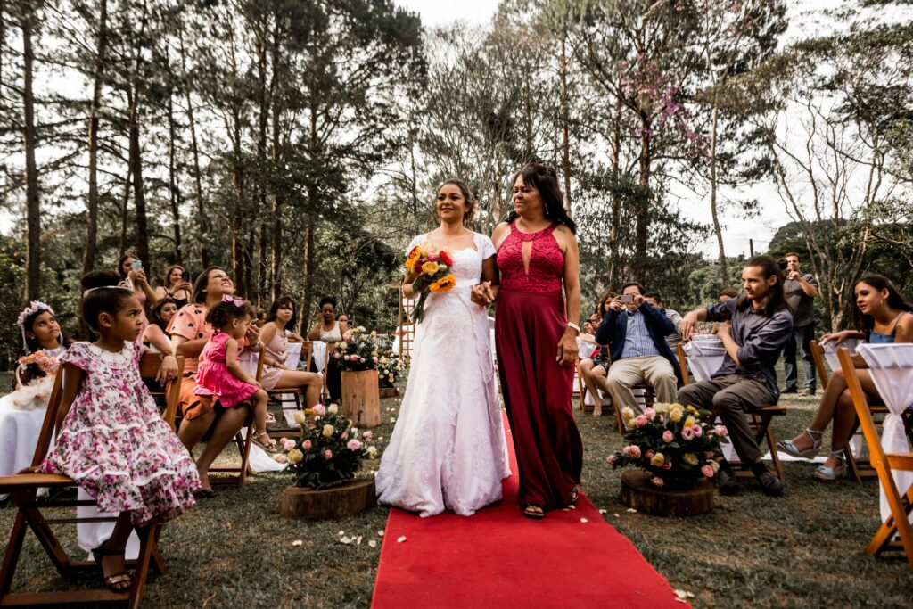 locaciones ideal para bodas en colombia