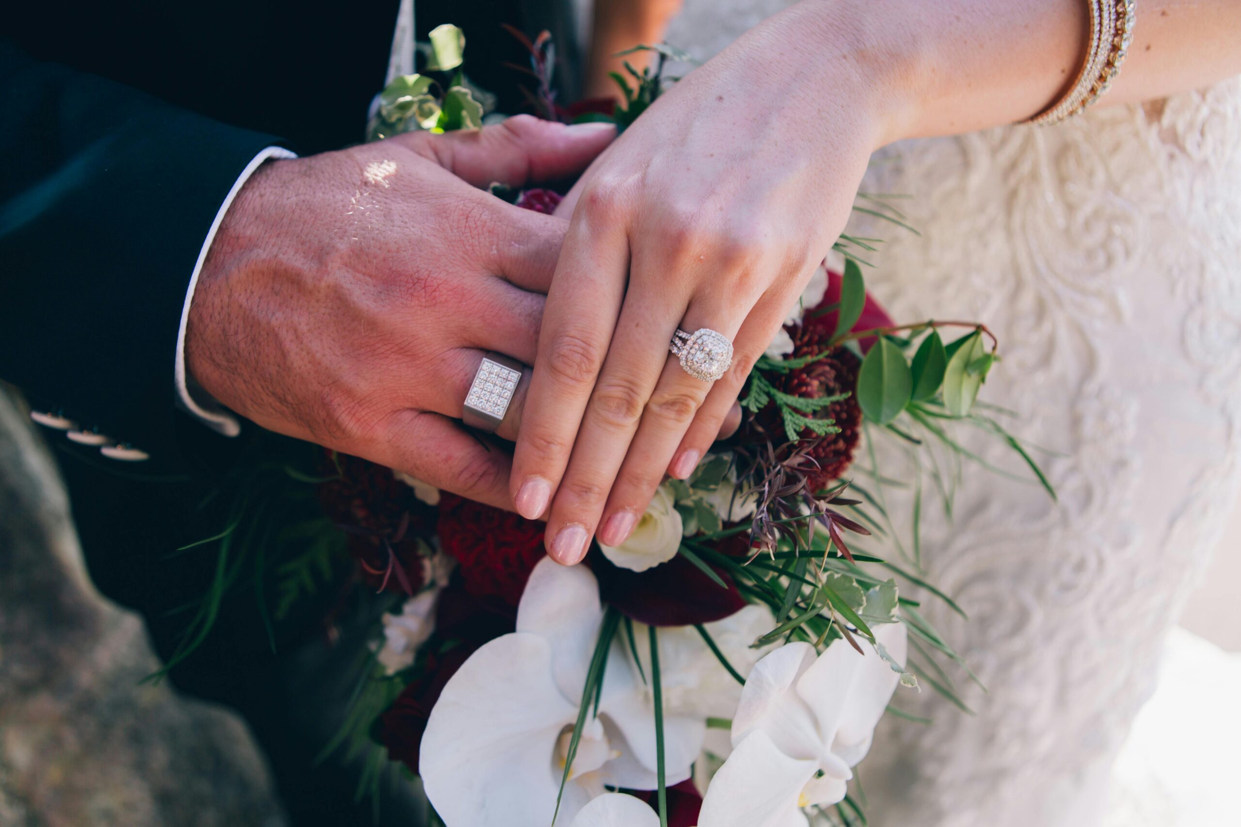 celebracion de amor una boda en villa de leyva.