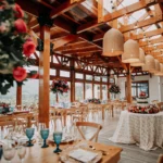 Decoraciones para Bodas: Tendencias y Estilos por Expertos