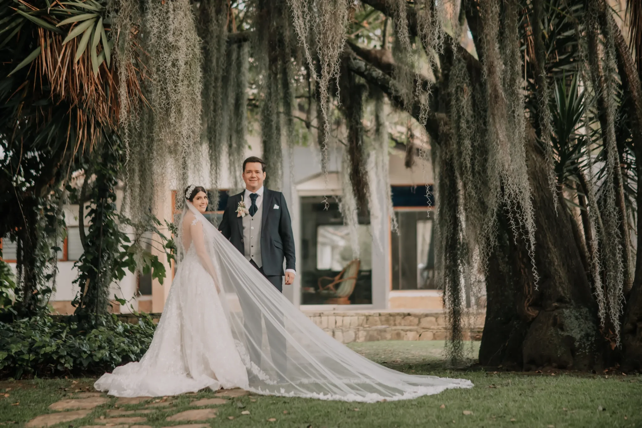 53587745794_1f1f0630d5_o