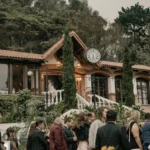 Despedidas empresariales en Bogotá: ideas, consejos y lugares