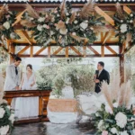 Matrimonio Simbólico: Celebra tu amor a tu manera
