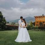 Bodas Cristianas en Bogotá:  Ceremonia y Organización