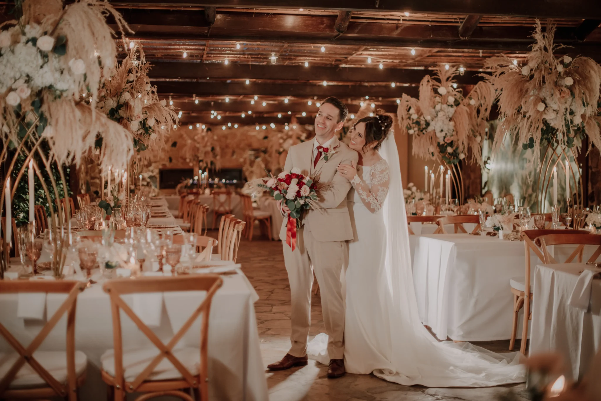 dsc_1246_54371578804_o