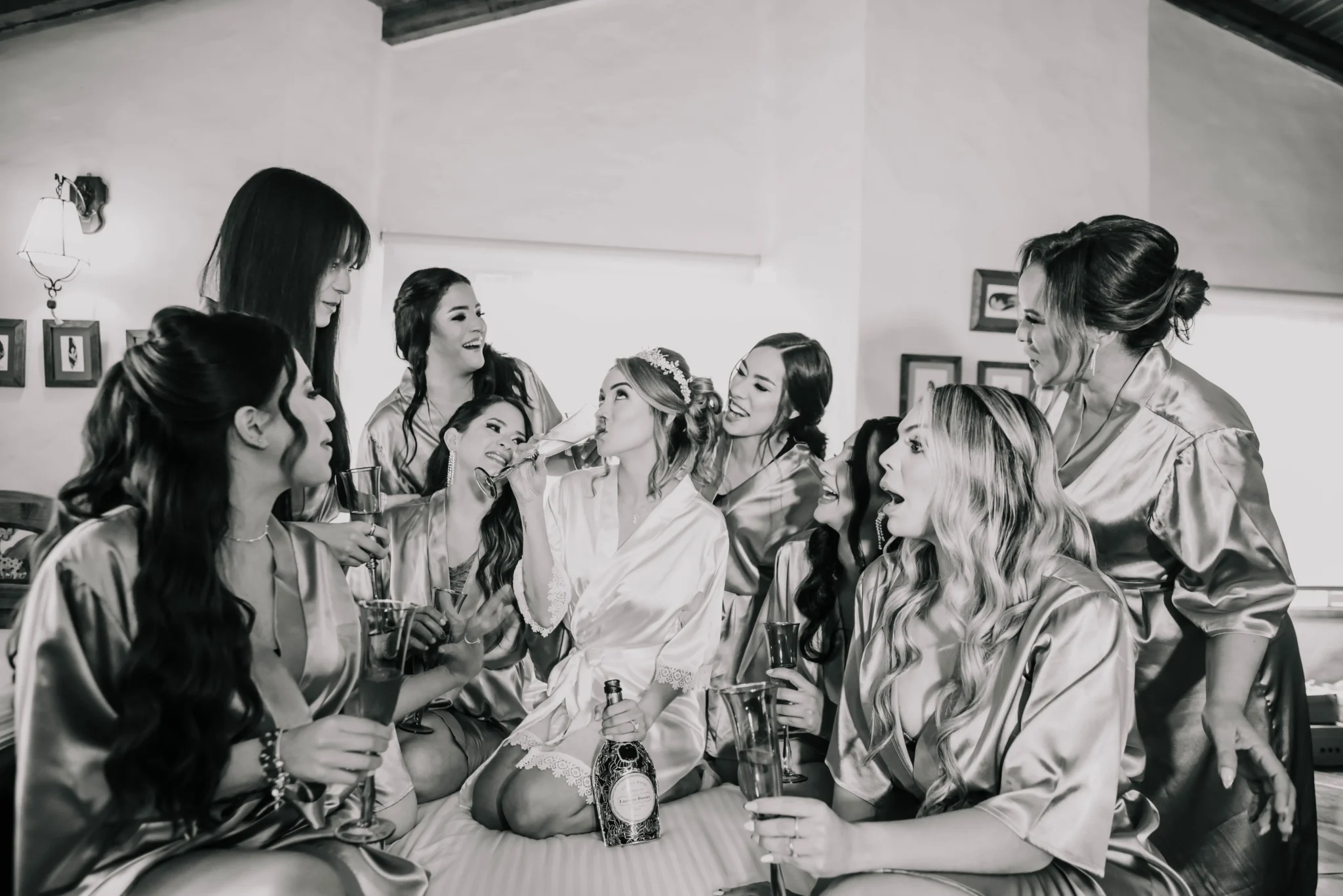 dsc_1480_52165084731_o