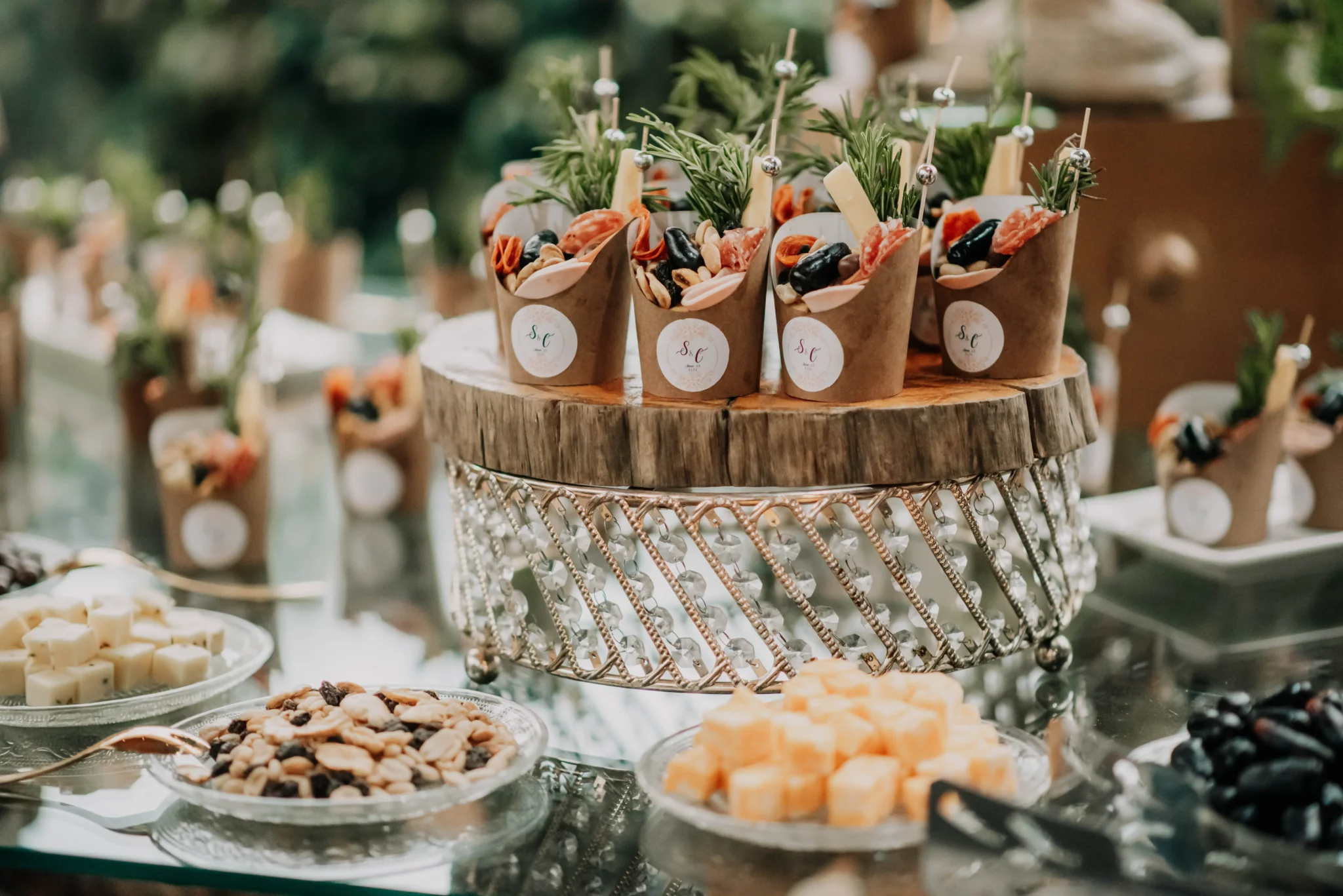 dsc_2222_52164075367_o