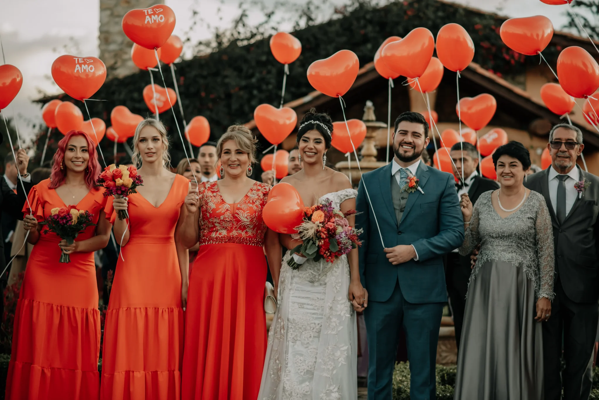 dsc_9593_52411949555_o