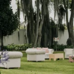 Organiza tu Evento Empresarial Campestre en Bogotá con Profesionales