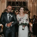 Decoración para Boda Civil: Ideas Originales y Prácticas