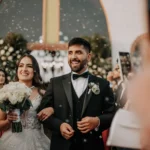 Bodas en Cajicá: Haciendas, Presupuesto 2026