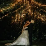 Bodas en Zipaquirá: Guía para tu Boda Soñada
