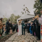 Planea tu Boda en La Calera sin Complicaciones
