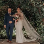 Sopó, el Destino Perfecto para Bodas Rústicas y Elegantes