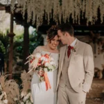 Coordinación de Bodas en Colombia: Guía Completa