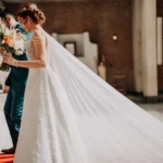 Wedding Planner Cartagena: Elige la mejor para tu boda