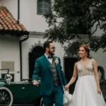 Bodas de Destino en Colombia :  Wedding planner y lugares