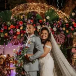 Bodas en San Andrés: Un destino de ensueño para tu boda