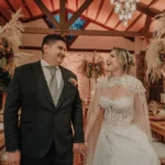 Cotizaciones para bodas en Bogotá: Precios 2026