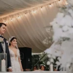 Tendencias de Bodas en Bogotá 2025: Ideas y Estilos