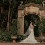 Presupuesto para tu Boda: ¿En Qué se Invierte el Dinero?