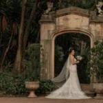 Presupuesto de una boda en Colombia: guía real de costos