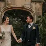 ¿Cuánto vale casarse en Chía? Precios reales y presupuesto