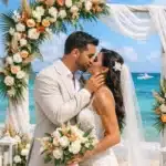 Costos de Bodas en San Andrés 2026 |  Precios y Presupuestos