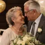 Boda Diamante: Cómo Celebrar un Aniversario Inolvidable