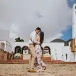 Cómo Planear la Pedida de Matrimonio Perfecta